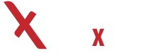 Champions Belt X